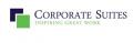 Corporate Suites