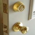 Derby Locksmith Service