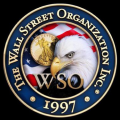 The Wall Street Organization, Inc.