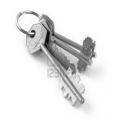 Sherwood Locksmith Service