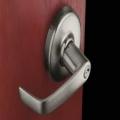 Alexandria Lock And Locksmith