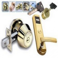 Reston Locksmith Store