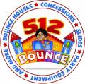 512 Bounce