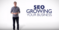 Vancouverseoagency