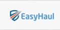EasyHaul LLC