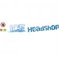 ICE HeadShop