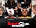 Sport Clips Haircuts of Front Range Village