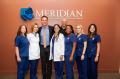 Meridian Spinal Therapeutics Interventional Pain Medicine