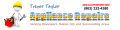 Trevor Taylor Appliance Repair