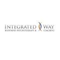 Integrated Way