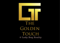 The Golden Touch Realty