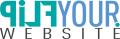 FlipYour.Website