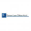 Simon Law Office PLLC