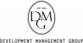 DMG, Inc.