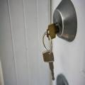 Winter Park Locksmith Store