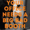 Big Bad Booth | Photo Booth Rental Atlanta