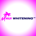 Maui Whitening Prince William Maui Lash Prince William