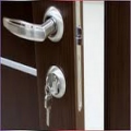 Oakland Gardens Locksmith Service