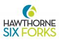 Hawthorne Six Forks