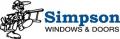 Simpson Windows & Doors