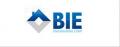 BIE Engineering Corp