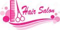 Sequoya's Artist of Faith Hair Studio