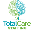 Total Care Staffing