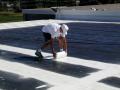 A-1 Commercial Roofing