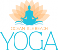 Ocean Isle Beach Yoga