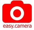 easy . camera