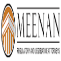 Meenan, P.A.