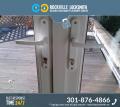 Rockville Locksmith