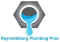 Reynoldsburg Plumbing Pros