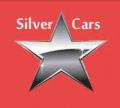 Silver Star Cars