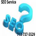 Seo Houston