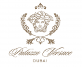 Palazzo Versace Dubai