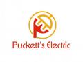 Puckett's Electric