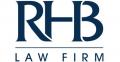 RHB Law Firm, LLC