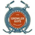 The Growler Guys