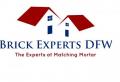 Brick Experts DFW