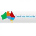 Teach me Australia