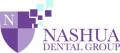 Nashua Dental Group