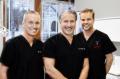 Nashua Dental Group