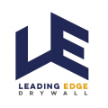 Leading Edge Drywall, LLC