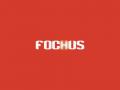 FOCHUS MEDIA