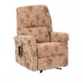 Riser and Recliner Chairs