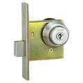 Lawndale Locksmiths