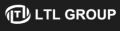 LTL Group