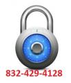 Locksmithing Houston