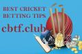 cbtf.club | Cricket Betting Tips